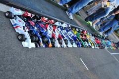 f1italianseries_2015-1