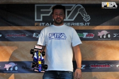 f1italianseries_2015-10