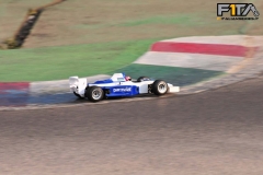 f1italianseries_2015-100
