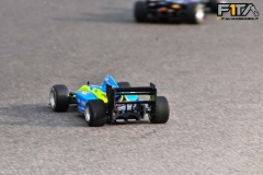 f1italianseries_2015-104