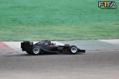 f1italianseries_2015-106