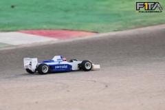 f1italianseries_2015-107