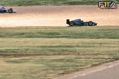 f1italianseries_2015-108