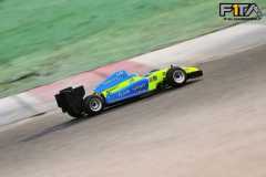 f1italianseries_2015-109