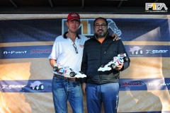 f1italianseries_2015-11