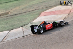 f1italianseries_2015-110