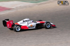 f1italianseries_2015-111