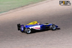 f1italianseries_2015-112