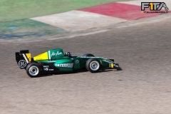 f1italianseries_2015-113