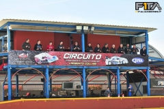 f1italianseries_2015-115