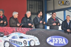 f1italianseries_2015-116