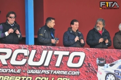 f1italianseries_2015-117