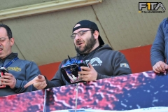 f1italianseries_2015-124