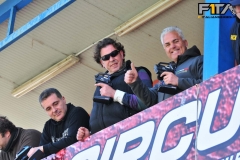 f1italianseries_2015-128