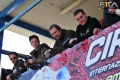 f1italianseries_2015-129