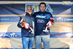 f1italianseries_2015-13