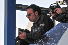 f1italianseries_2015-130