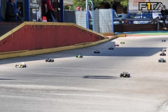 f1italianseries_2015-131