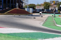 f1italianseries_2015-132