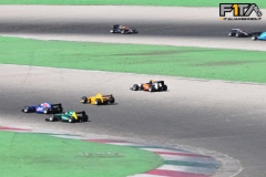 f1italianseries_2015-133