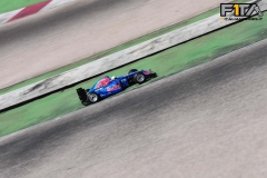 f1italianseries_2015-135