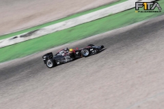 f1italianseries_2015-136