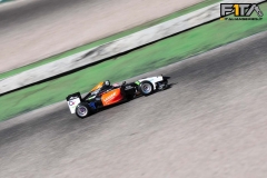 f1italianseries_2015-137