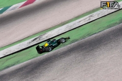 f1italianseries_2015-138