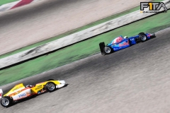 f1italianseries_2015-139