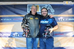 f1italianseries_2015-14