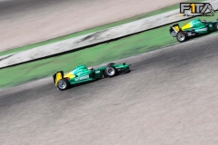 f1italianseries_2015-140
