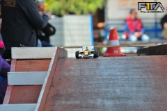 f1italianseries_2015-143