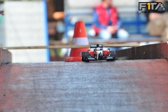 f1italianseries_2015-144