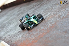 f1italianseries_2015-145