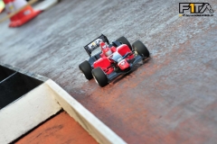 f1italianseries_2015-146