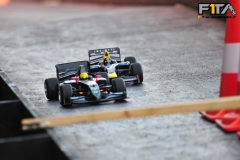 f1italianseries_2015-147