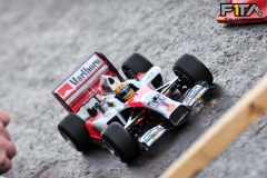 f1italianseries_2015-148