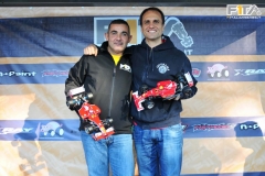 f1italianseries_2015-15