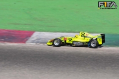 f1italianseries_2015-150