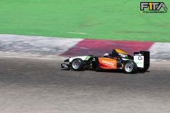 f1italianseries_2015-151