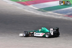 f1italianseries_2015-152