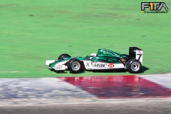 f1italianseries_2015-160