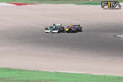 f1italianseries_2015-161