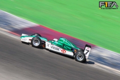 f1italianseries_2015-164