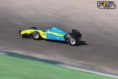 f1italianseries_2015-168