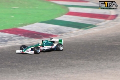 f1italianseries_2015-169
