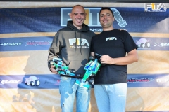 f1italianseries_2015-17