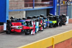 f1italianseries_2015-171