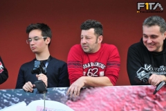 f1italianseries_2015-173