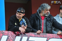 f1italianseries_2015-176